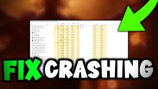 How to Fix Saros Crash on PC/XBOX/PS4/PS5 - Full Guide