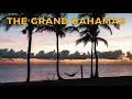 20210328 A Weekend Getaway to the Grand Bahama Island