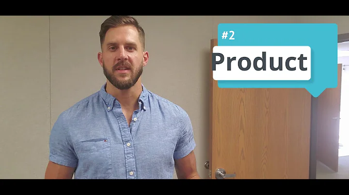 First Time Home Buyer Friday Ep.1 | Pre- Approval ...
