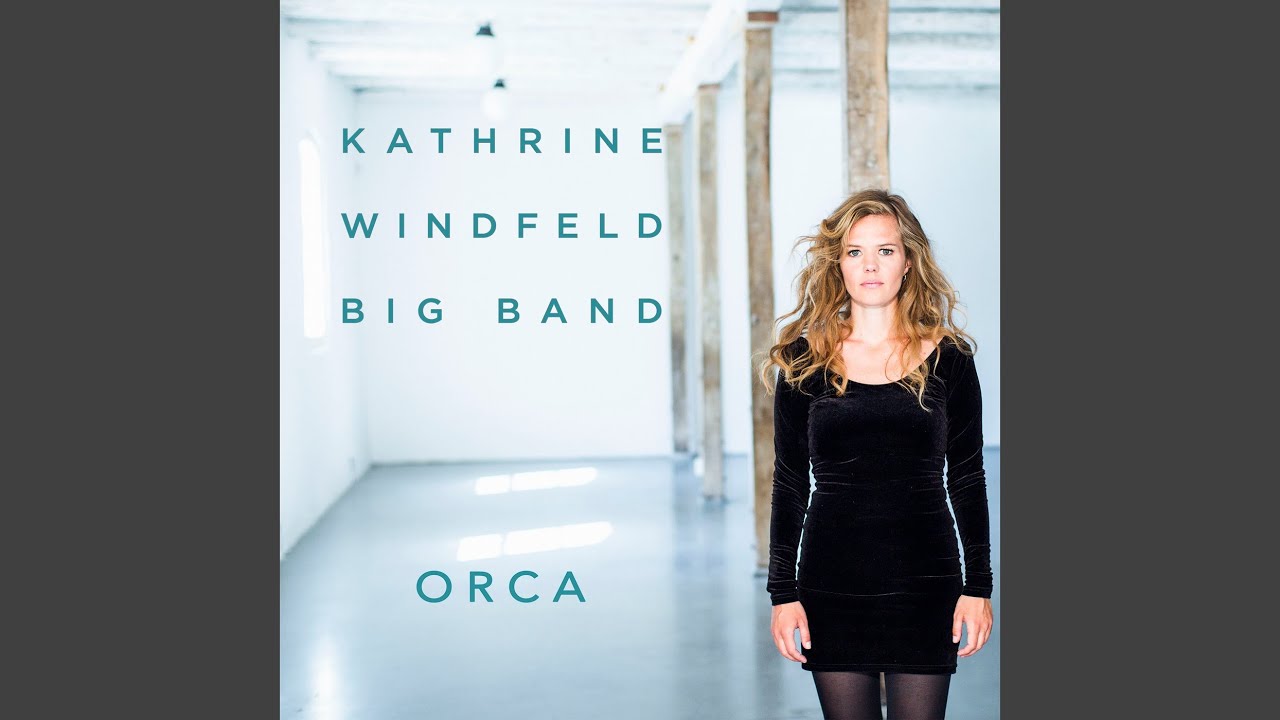 Watch Orca on YouTube Watch Orca on YouTube