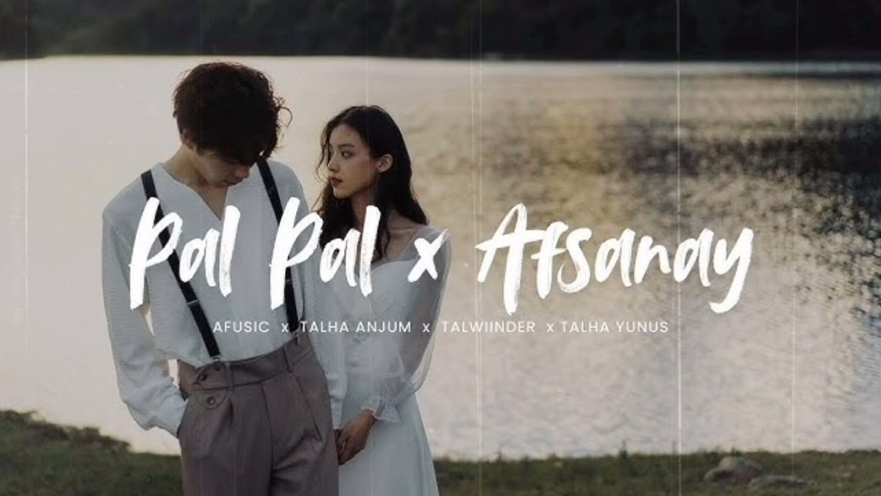 Hindi sad slow reverb song 🥺 || most emotional mashup 😢|| mind relaxing song 🖤🎧