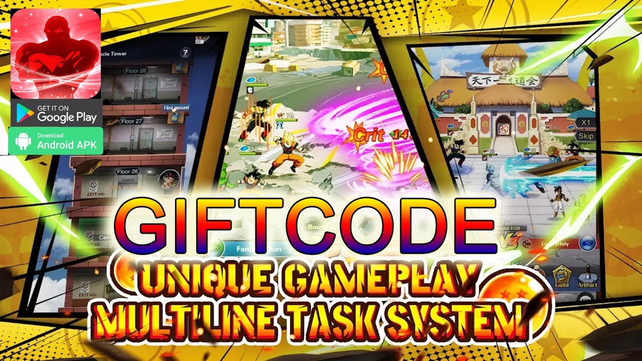 Script fighting ultimate. Коды в script fighting ultimate.