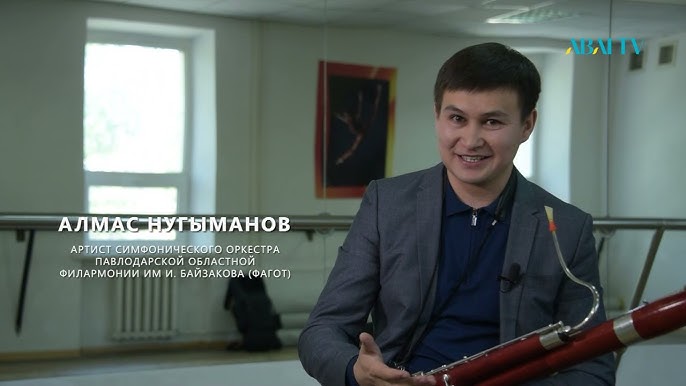 50 жастан асқан әйелдердің жасырын камера порносы Бля агент порно смотреть