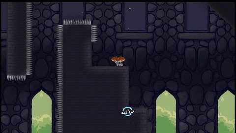 No Time to Explain w/ Eevee - #13 Final Boss and The Ending