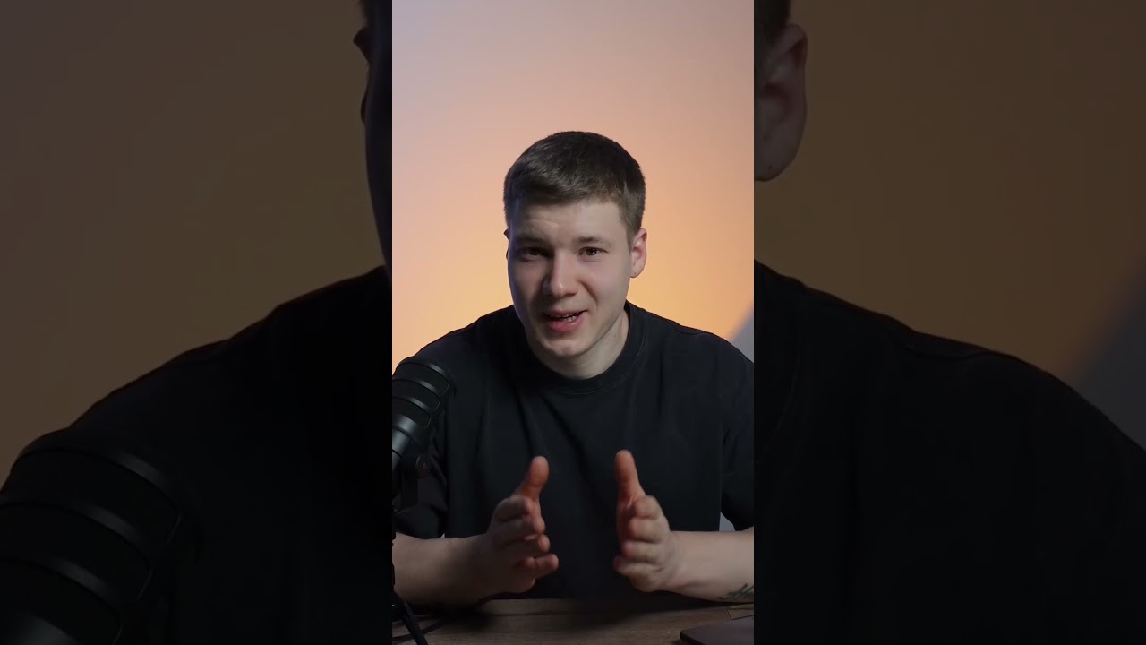 KICK заблокировал стримы в России