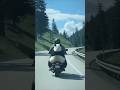 cuando veo en la carretera cosas increíbles #risasvirales #comedy #humor