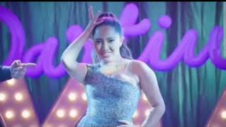 Festa De 15 Anos Vanessa Lopes