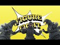 Figure Fight: TRIPLE THREAT MATCH! Heisei Godzilla NECA vs S.H. MonsterArts vs S.H. MonsterArts