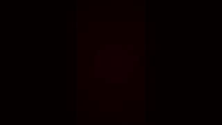 Ad Gunun Mubarek Ferid