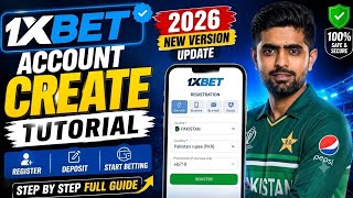Unlock Extra Rewards Fast 🚀 | Full Guide & Exclusive Tips | Claim Your Extra Bonus Now!