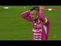 Austria schlägt schwache Hartberger | Austria Wien - TSV Hartberg | Highlights - ADMIRAL Bundesliga