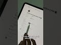 POV: My daily grind actually feels smooth now