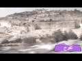 جولة في شوارع تفوح قضاء الخليل لي وطن النسخة الأصلية 