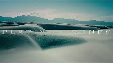 A Quiet Place - Freeform Intro (Network Premiere)