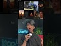 Turn your single car picture into a dynamic video ad using AI!