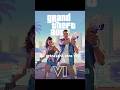 Datos reales apuntan a otro retraso de GTA 6 en 2026 👀🎮 #GTA6 #Prediccion #Gaming