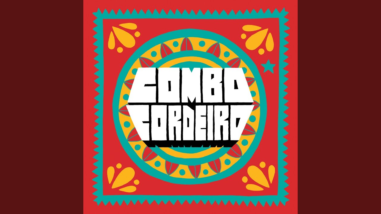 Watch Lambada do Combu on YouTube Watch Lambada do Combu on YouTube