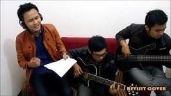 Aku Memilih Setia - Fatin XFactor Versi Cowok ( Revisit Cover Version )  - Durasi: 5:00. 