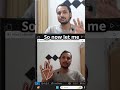 Automating my PC using python || Python AI projects for beginners #python