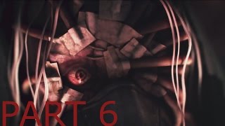 Resident Evil Revelations 2 - Episode 2, Part 6: Villain Revealed(FINAL PART)