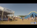 Delaware Junction Festival – GoPro Edition