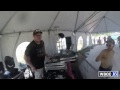 Delaware Junction Festival – GoPro Edition