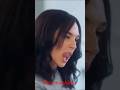 Gal Gadot - Gal Gadot vs Venom (2026) (full) #galgadot#wonderwoman#sx-machina#shorts