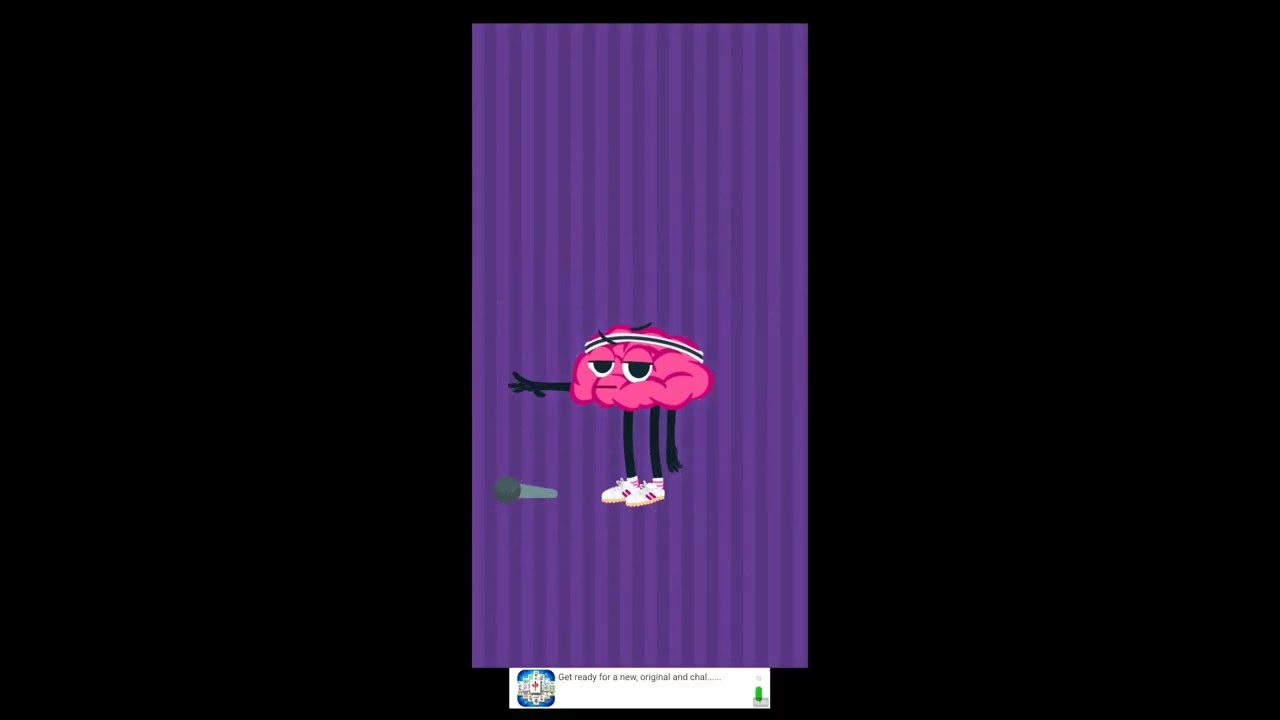 Wordbrain Easter Event March 28 2023 Answers