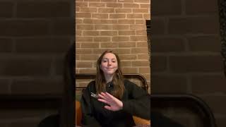 Interactive Dialogue Chain #1
