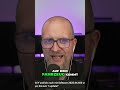 Tesla Updates: Warum dein Auto kein neues Update bekommt! #shorts