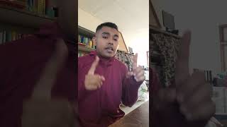 candu sama lagunya - rindu aku rindu kamu #fyp #tiktok #imchannel