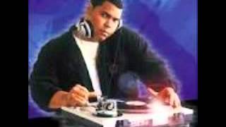 Version 1 of the video
