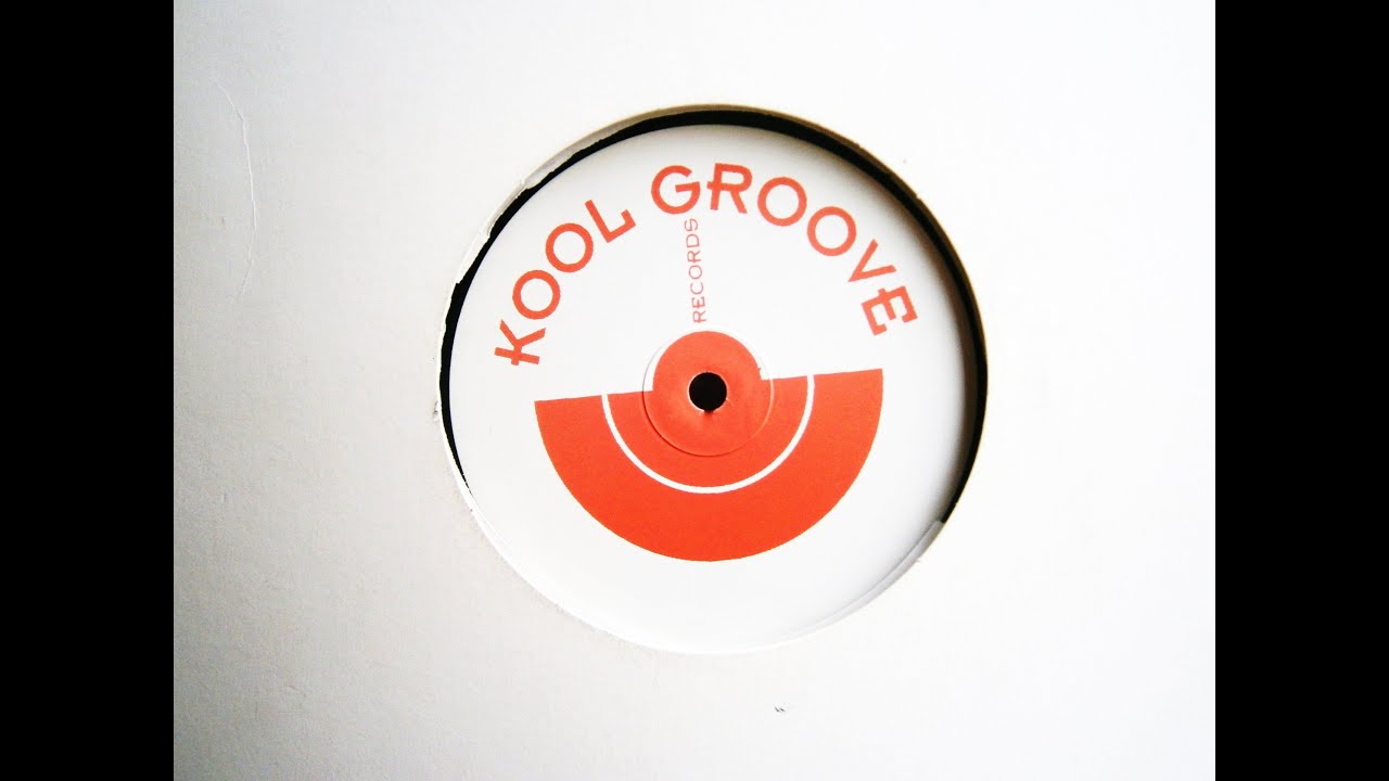Earth People - Dance (Bonus Beats) - YouTube