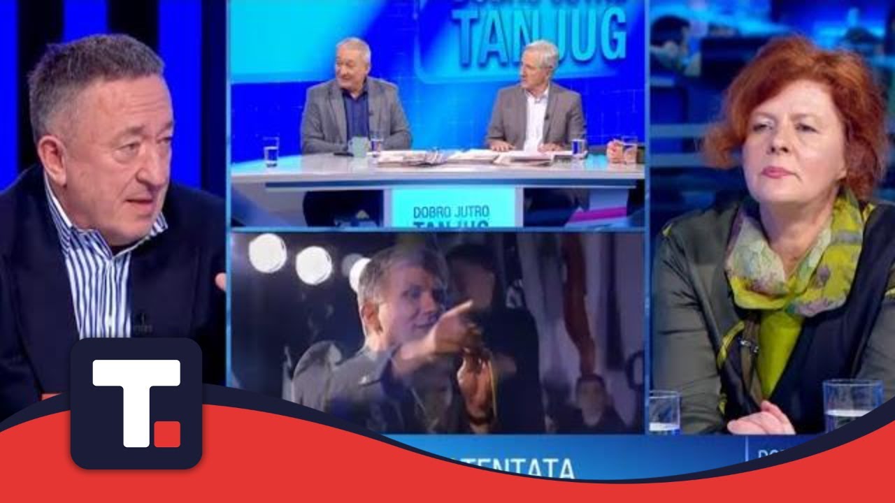 dvadeset-godina-od-atentata-na-zorana-in-i-a-sead-spahovi-i-nata-a