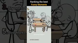 classroom funny moments 😂😂#funny #meme