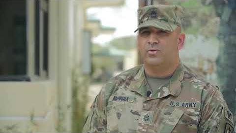 Salaknib 2019 SMEE Program 🇺🇸