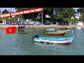 BRETAGNE | Sarzeau der Hafen von Logéo | BBF Berlin Bretagne Fernsehen 🇩🇪