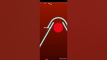 Race.io/satisfying video/perfect game/#shorts