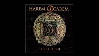 Harem Scarem - Gone