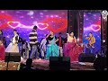 Laxmi Puja Patnagarh 2024 || Umakant Barik || Mahamaya Utsab 2024