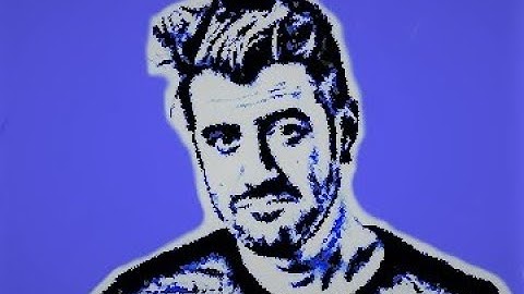 a -ha Take on Me Auronplay Edition