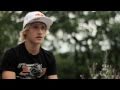 A Day In The Life Of Ken Roczen mp3