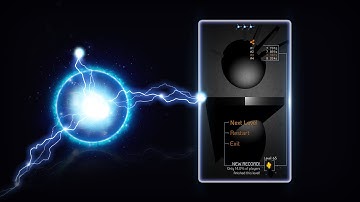 Dark Maze - Beware the Shadow Actual Gameplay Trailer HD