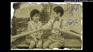 Juggie Gold - Alfalfa Music N History Goldmix