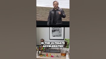 Unleashing the Power of AI and Ray Tracing for MindBlowing Graphics