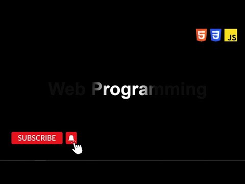 Light Hover Effect using Html Css and Javascript