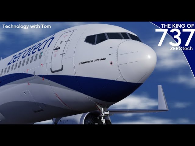 keko WHITE EAGLE AVIATION, BOEING 737-400, SP-KEK (WAW)