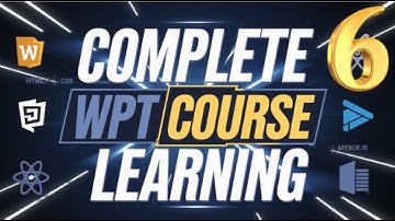 JavaScript Day 3 part 2 Tutorial for Beginners | Web Programming (WPT) Full Course | CDAC Learning