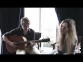 Joss Stone - Then You Can Tell Me Goodbye [Acoustic Performance]