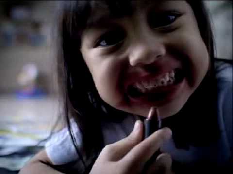 Zwitsal 'Painful Sweetheart'.mov